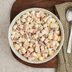 Delicious Apple Salad