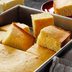 Buttery Cornbread