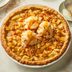 Favorite Dutch Apple Pie