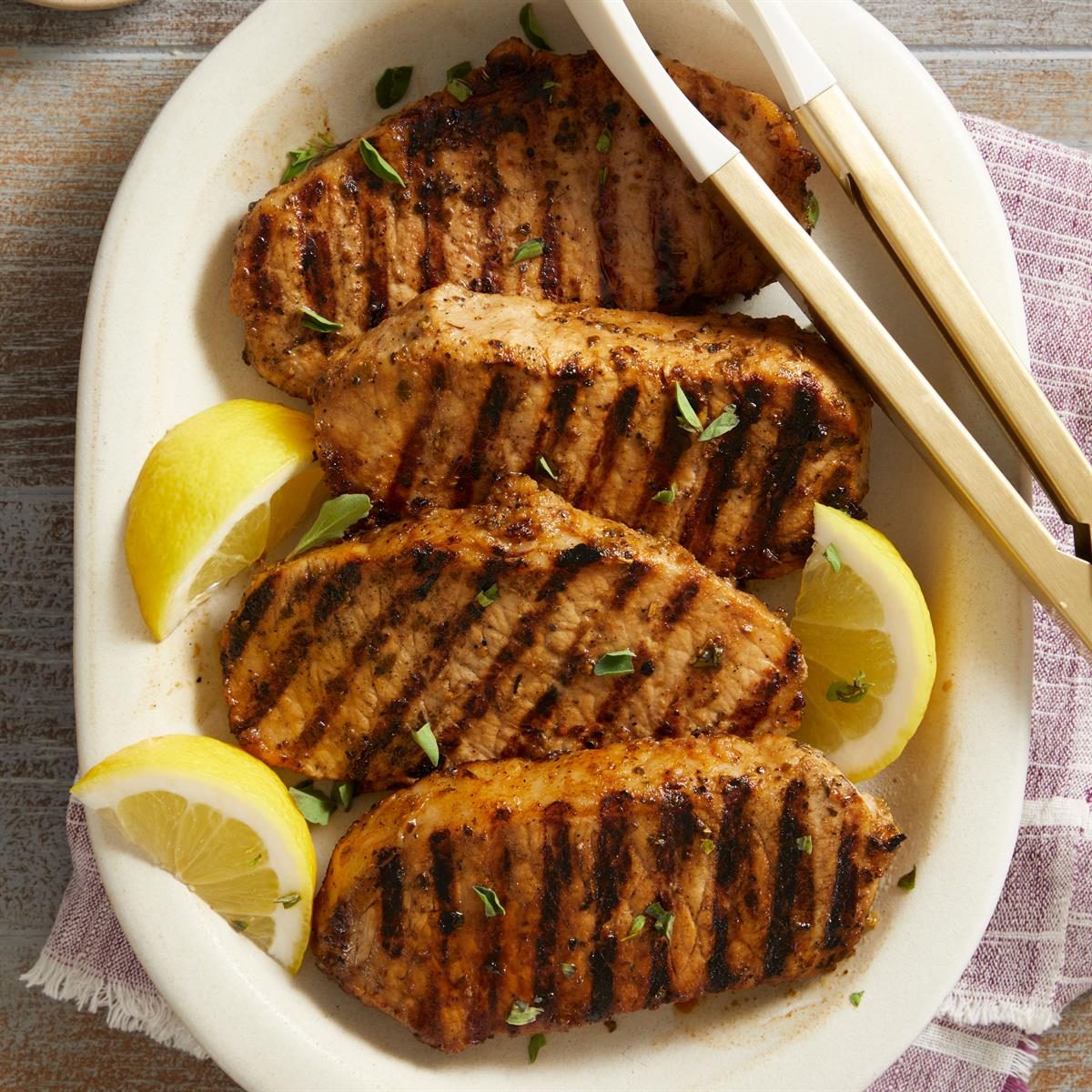 Greek Pork Chops Exps Ft25 30883 Ac 0508 1