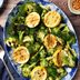 39 Vegetarian Grill Recipes to Make All Season