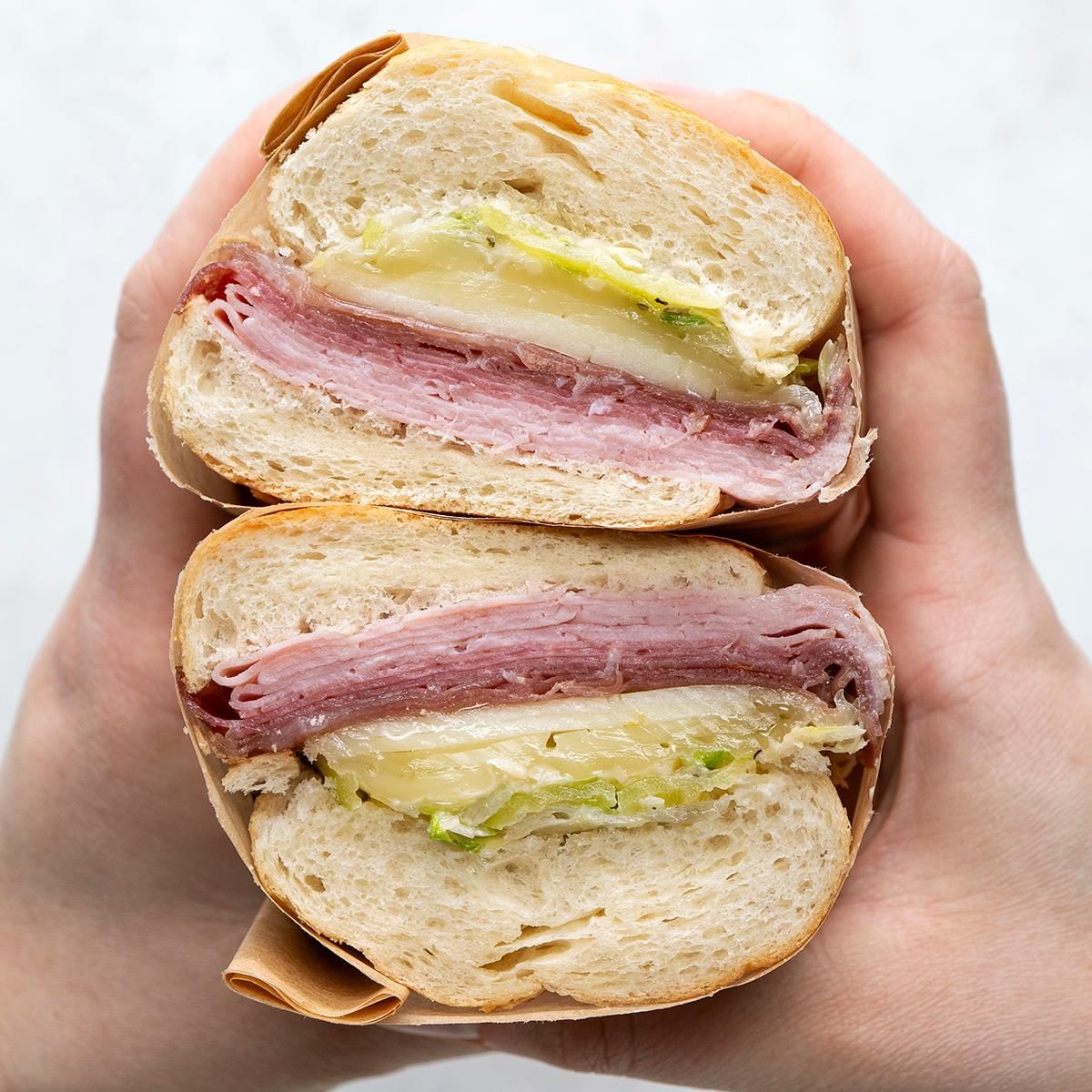 Grinder Sandwich Exps Tohvp25 278723 Mf 05 01 2