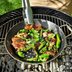 HexClad Memorial Day Sale 2025: Save Up to 49% on Our Favorite Cookware