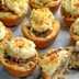 Mini Shepherd's Pies