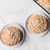 Morning Maple Muffins