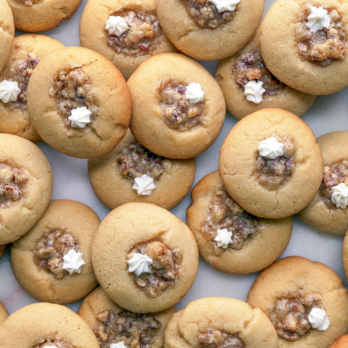 Pecan Pie Cookies Exps Tohvp25 39299 Mr 05 07 2