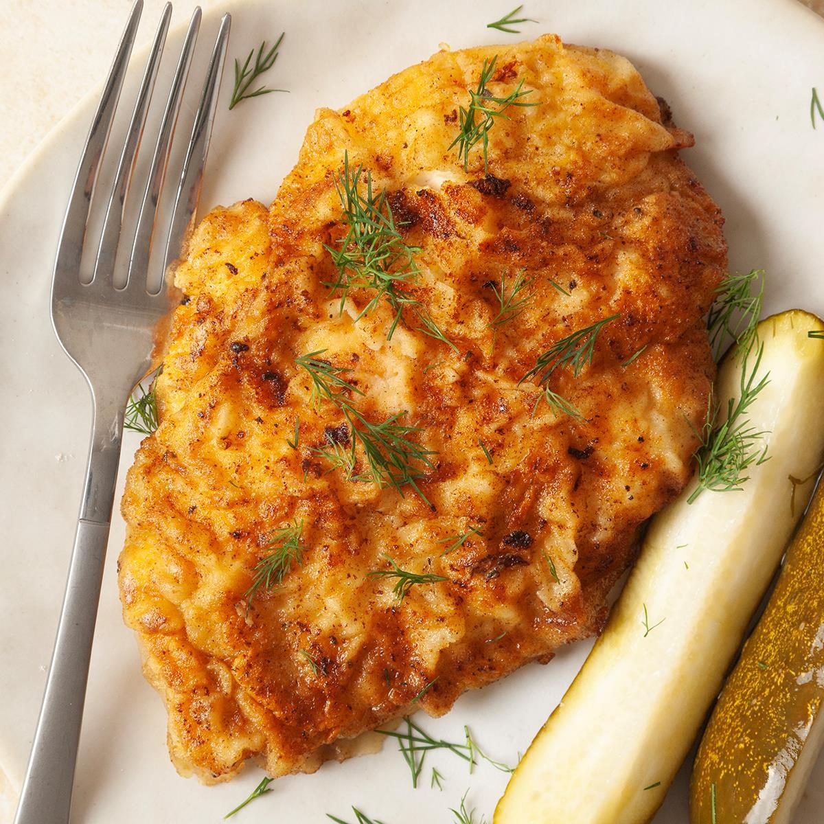 Pickle Brined Chicken Exps Tohd25 279996 Sarahtramonte 7