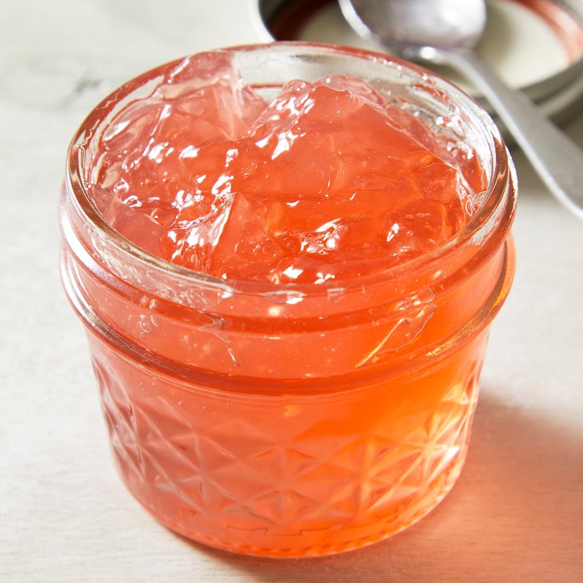 Rhubarb Jelly Exps Ft25 2013 Ec 0509 1