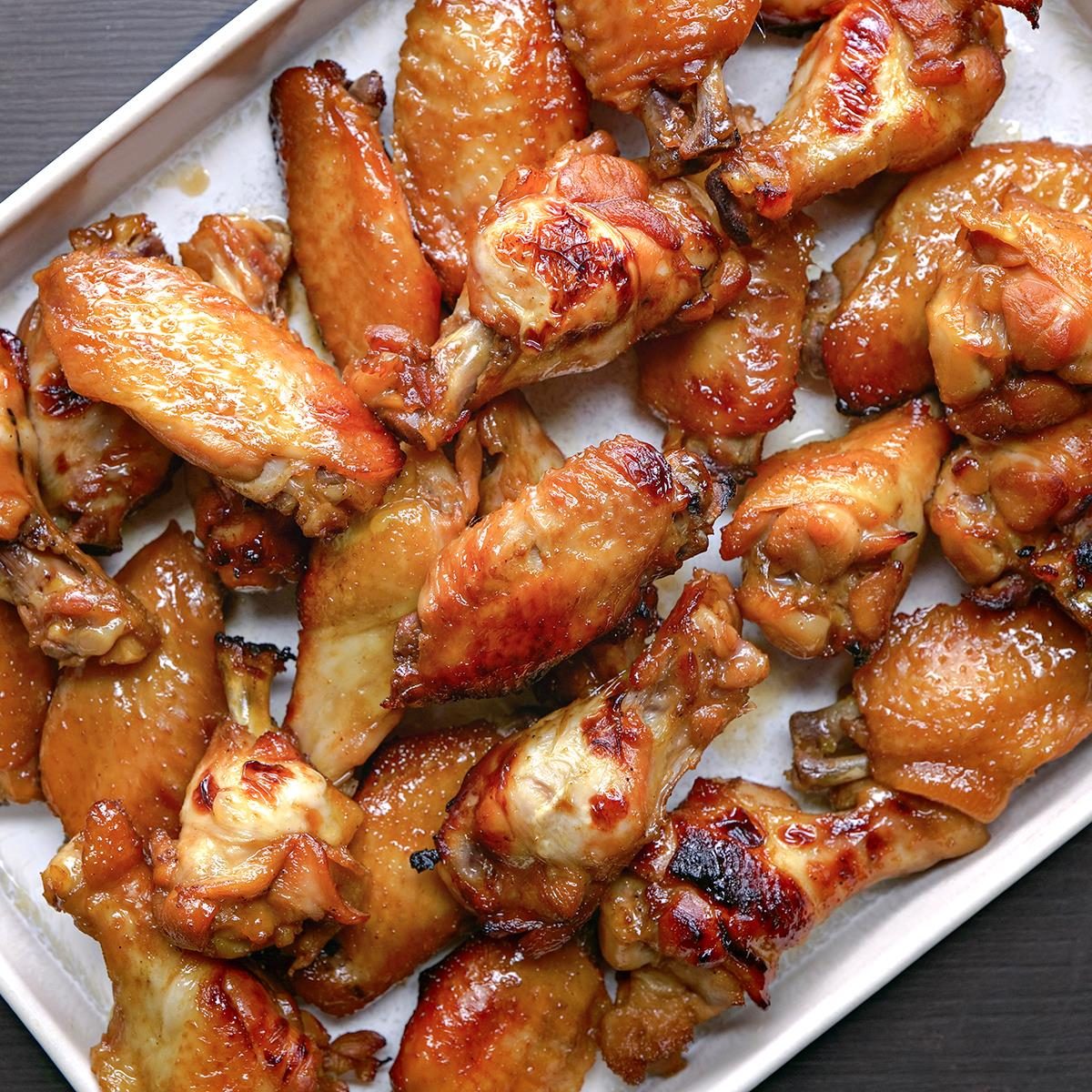 Sticky Chicken Wings Exps Tohvp25 16530 Mr 05 13 1
