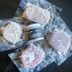 Snake River Farms Review: It's Our Go-To Destination for Premium Meats