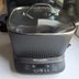 I Thought Slow Cookers Were the Ultimate Life Hack—Until I Met the PowerXL StirMax