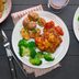 Tender Round Steak