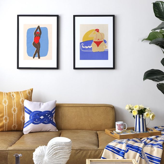 The Society6 Memorial Day Sale Is Here
