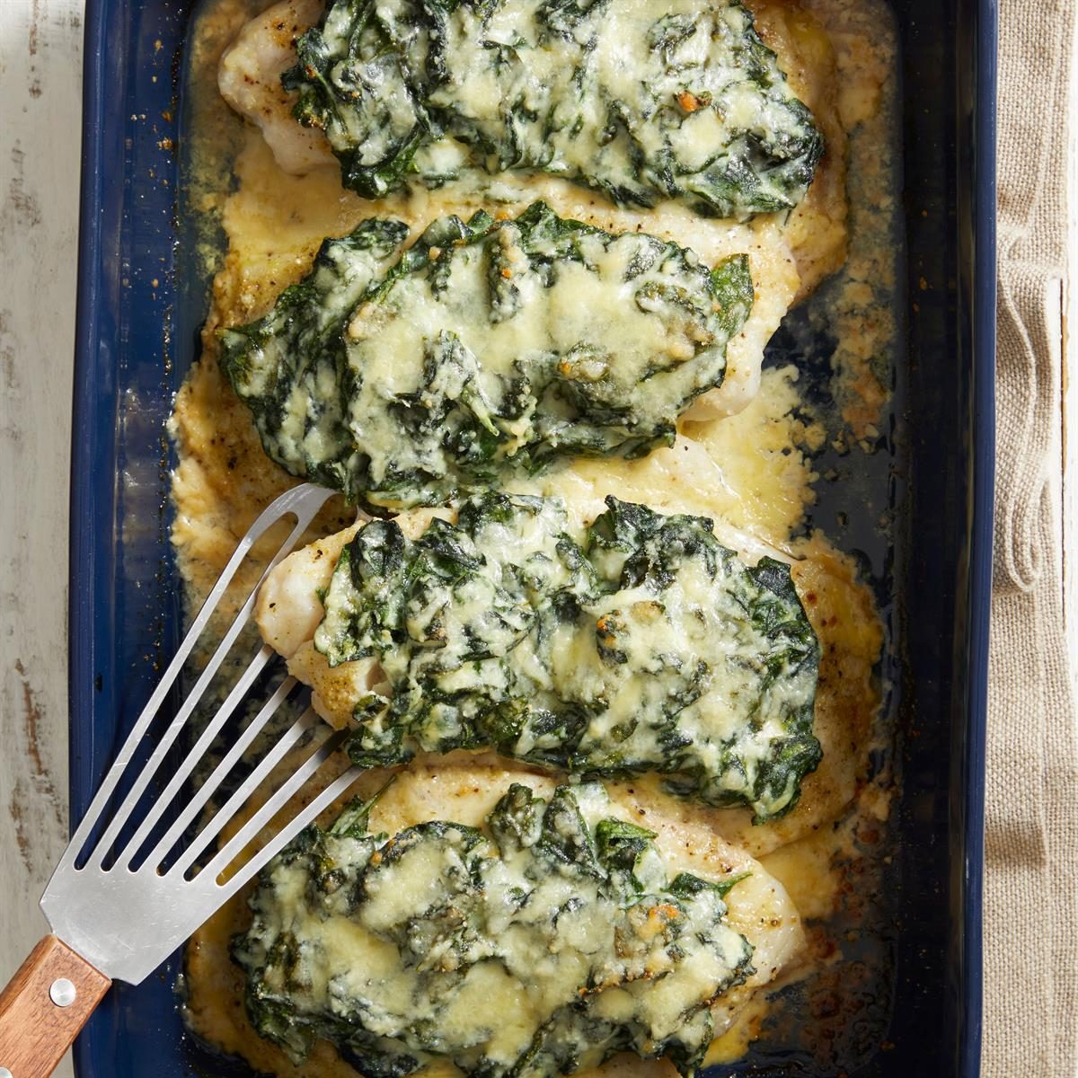 Tilapia Florentine Exps Ft25 42252 Ac 0507 1