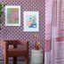 The Society6 Memorial Day Sale Is Here—Stock Up on Art and Entertaining Essentials