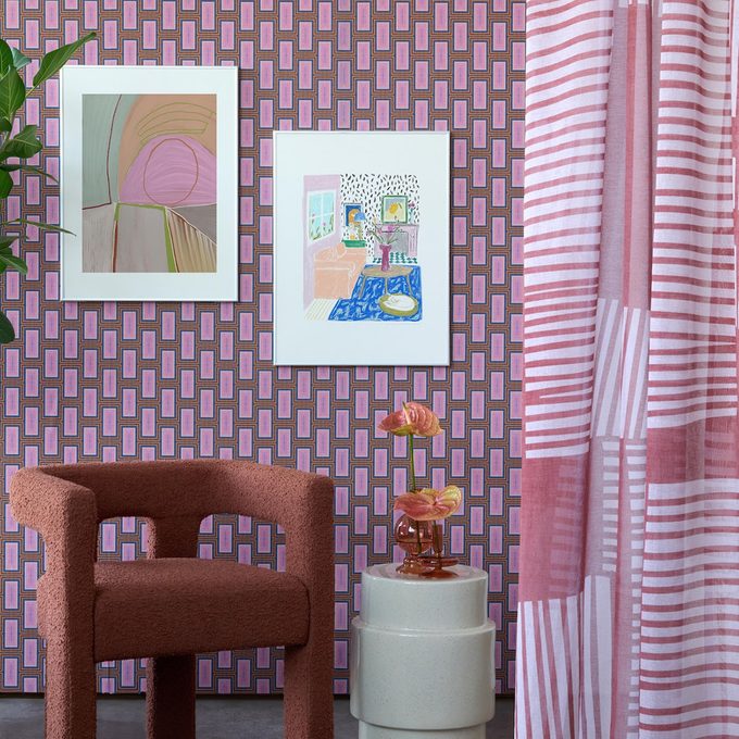 The Society6 Memorial Day Sale Is Here—Stock Up on Art and Entertaining Essentials