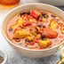 Chicken Chili with Black Beans