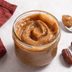 Date Caramel