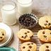 Sour Cream Chip Muffins