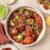 Sweet 'n' Tangy Chicken Wings