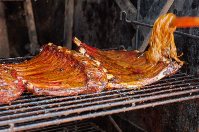 8 Smoking Tips Every Professional Pitmaster Knows